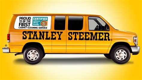 stanley steemer utah|Stanley Steemer 